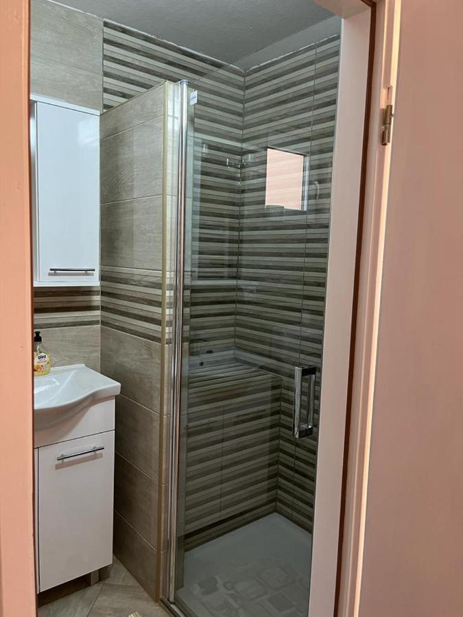 Apartment Opg - Zm Martinovic *